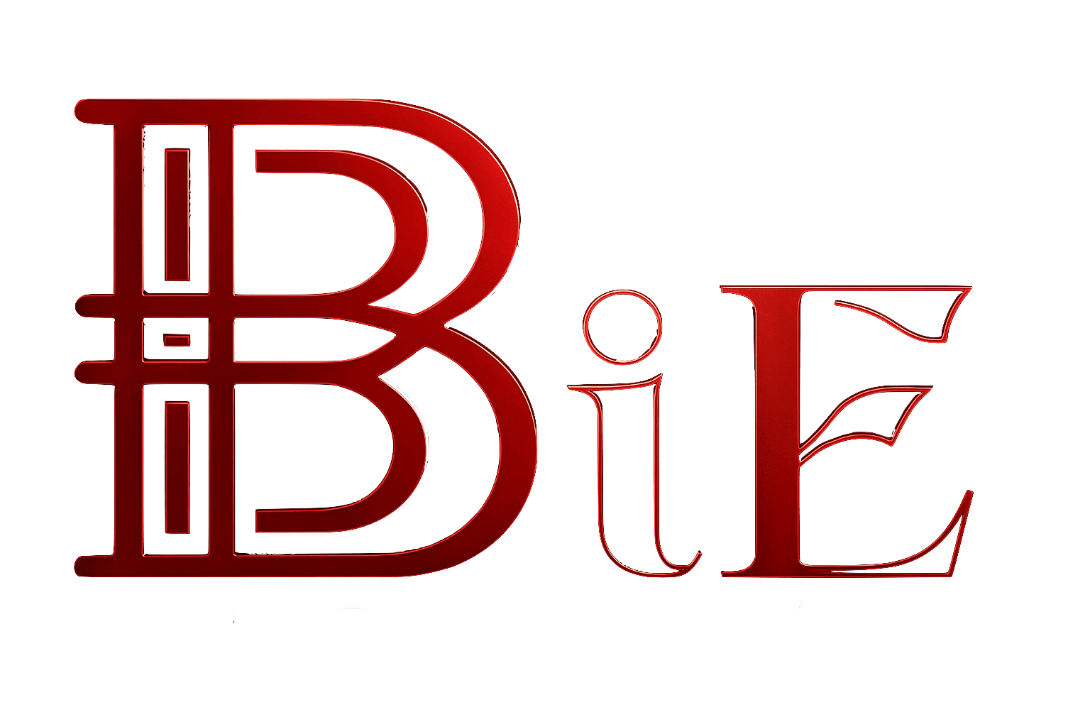 BiE EVENTS MANAGEMENT